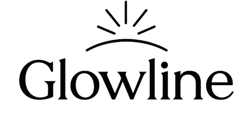 Glowline