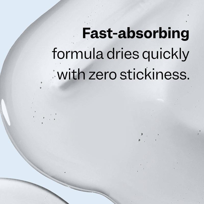 Glowline Razor Bump & Ingrown Hair Treatment